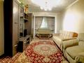 2-комнатная квартира, 54 м², 2/5 этаж посуточно, Площадь Аль-Фараби — Шымкент Плаза за 8 000 〒 — фото 3