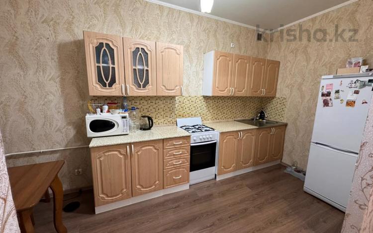 1-комнатная квартира · 34 м² · 1/6 этаж, Нурсултана Назарбаева 231 за ~ 17 млн ₸ в Костанае — фото 2