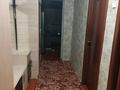 Отдельный дом · 4 комнаты · 152.2 м² · 1352 сот., Карла Маркса 15 за 4.5 млн ₸ в  — фото 3