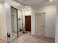 3-комнатная квартира · 100 м² · 17/18 этаж, Навои 208 — Торайгырова за 68 млн ₸ в Алматы, Бостандыкский р-н — фото 2
