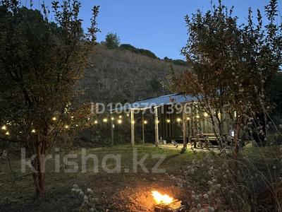 Дача · 1 комната · 14 м² · 12 сот., Хлебзавод 1 за 15 млн 〒 в Енбекши (Карасайский район)