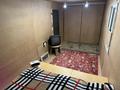 Дача · 1 комната · 14 м² · 12 сот., Хлебзавод 1 за 15 млн 〒 в Енбекши (Карасайский район) — фото 22