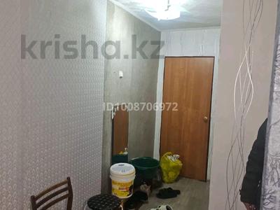 1-комнатная квартира · 30 м² · 5/5 этаж, Комсомольский 33 за 7.3 млн ₸ в Рудном