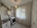 3-комнатная квартира · 59 м² · 4/5 этаж, октябрьская 27 — МАНГЕЛЬДИНА за 18.7 млн ₸ в Шымкенте, Туран р-н — фото 8