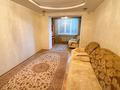 3-бөлмелі пәтер · 65 м² · 1/5 қабат, Рустембекова 3/15, бағасы: 26 млн ₸ в Талдыкоргане