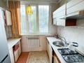 3-бөлмелі пәтер · 65 м² · 1/5 қабат, Рустембекова 3/15, бағасы: 26 млн ₸ в Талдыкоргане — фото 10
