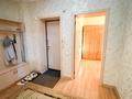 3-бөлмелі пәтер · 65 м² · 1/5 қабат, Рустембекова 3/15, бағасы: 26 млн ₸ в Талдыкоргане — фото 14