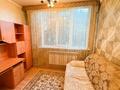 3-бөлмелі пәтер · 65 м² · 1/5 қабат, Рустембекова 3/15, бағасы: 26 млн ₸ в Талдыкоргане — фото 2