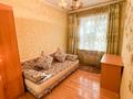 3-бөлмелі пәтер · 65 м² · 1/5 қабат, Рустембекова 3/15, бағасы: 26 млн ₸ в Талдыкоргане — фото 6