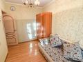 3-бөлмелі пәтер · 65 м² · 1/5 қабат, Рустембекова 3/15, бағасы: 26 млн ₸ в Талдыкоргане — фото 7