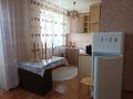 2-комнатная квартира, 46 м², 4/5 этаж помесячно, Назарбаева 64 — Нур отан за 130 000 〒 в Кокшетау — фото 6