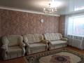 2-комнатная квартира, 46 м², 4/5 этаж помесячно, Назарбаева 64 — Нур отан за 130 000 〒 в Кокшетау — фото 7