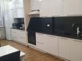3-бөлмелі пәтер · 72.5 м² · 8/9 қабат, Уранхаева 28, бағасы: 52 млн ₸ в Семее — фото 2