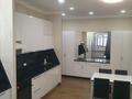 3-бөлмелі пәтер · 72.5 м² · 8/9 қабат, Уранхаева 28, бағасы: 52 млн ₸ в Семее — фото 4