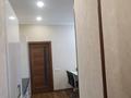 3-бөлмелі пәтер · 72.5 м² · 8/9 қабат, Уранхаева 28, бағасы: 52 млн ₸ в Семее — фото 5