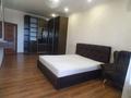 3-бөлмелі пәтер · 72.5 м² · 8/9 қабат, Уранхаева 28, бағасы: 52 млн ₸ в Семее — фото 6