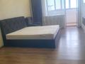 3-бөлмелі пәтер · 72.5 м² · 8/9 қабат, Уранхаева 28, бағасы: 52 млн ₸ в Семее — фото 7