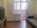 3-бөлмелі пәтер · 72.5 м² · 8/9 қабат, Уранхаева 28, бағасы: 52 млн ₸ в Семее — фото 8