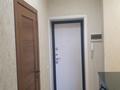 3-бөлмелі пәтер · 72.5 м² · 8/9 қабат, Уранхаева 28, бағасы: 52 млн ₸ в Семее — фото 12