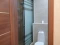 3-бөлмелі пәтер · 72.5 м² · 8/9 қабат, Уранхаева 28, бағасы: 52 млн ₸ в Семее — фото 13
