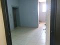 3-бөлмелі пәтер · 72.5 м² · 8/9 қабат, Уранхаева 28, бағасы: 52 млн ₸ в Семее — фото 21
