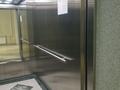3-бөлмелі пәтер · 72.5 м² · 8/9 қабат, Уранхаева 28, бағасы: 52 млн ₸ в Семее — фото 22