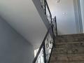3-бөлмелі пәтер · 72.5 м² · 8/9 қабат, Уранхаева 28, бағасы: 52 млн ₸ в Семее — фото 24