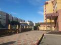 3-бөлмелі пәтер · 72.5 м² · 8/9 қабат, Уранхаева 28, бағасы: 52 млн ₸ в Семее — фото 25