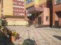 3-бөлмелі пәтер · 72.5 м² · 8/9 қабат, Уранхаева 28, бағасы: 52 млн ₸ в Семее — фото 26