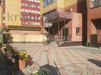 3-бөлмелі пәтер · 75.2 м² · 8/9 қабат, Уранхаева 28 — Нива, УВД, ул.Ибраева, бағасы: 46.5 млн ₸ в Семее