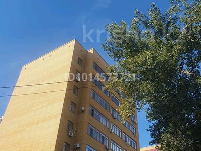 3-бөлмелі пәтер · 72.5 м² · 8/9 қабат, Уранхаева 28 — Нива, УВД, пересечение Ибраева, бағасы: 49.5 млн ₸ в Семее