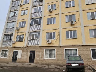 Еркін, кеңселер, дүкендер мен бутиктер, қоймалар, қоғамдық тамақтану орны, сұлулық салондары, фитнес және спорт, медорталықтар мен дәріханалар, білім орталықтары, ойын-сауық, конференц-залдар, кабинеттер және жұмыс орындары, студиялар · 140 м², бағасы: 560 000 ₸ в Атырау
