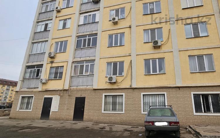Еркін, кеңселер, дүкендер мен бутиктер, қоймалар, қоғамдық тамақтану орны, сұлулық салондары, фитнес және спорт, медорталықтар мен дәріханалар, білім орталықтары, ойын-сауық, конференц-залдар, кабинеттер және жұмыс орындары, студиялар · 140 м², бағасы: 560 000 ₸ в Атырау — фото 9