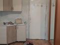 1-комнатная квартира · 12.4 м² · 5/5 этаж, Конаева — Сзади рынка Шыгыс и Автовокзал за 2 млн 〒 в Актобе, мкр. Курмыш — фото 2