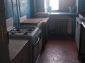 1-комнатная квартира · 12.4 м² · 5/5 этаж, Конаева — Сзади рынка Шыгыс и Автовокзал за 2 млн 〒 в Актобе, мкр. Курмыш — фото 3