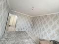 3-бөлмелі пәтер · 70.8 м² · 15/16 қабат, Мустафина 21/2, бағасы: ~ 28 млн ₸ в Астане, Алматы р-н — фото 2