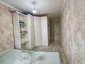 3-бөлмелі пәтер · 70.8 м² · 15/16 қабат, Мустафина 21/2, бағасы: ~ 28 млн ₸ в Астане, Алматы р-н — фото 7