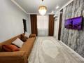 2-комнатная квартира · 60 м² · 10/14 этаж, 17-й мкр 54 за 300 000 ₸ в Актау