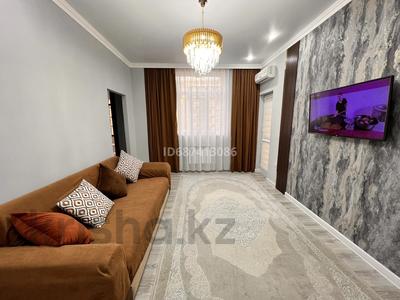 2-комнатная квартира · 60 м² · 10/14 этаж, 17-й мкр 54 за 250 000 ₸ в Актау