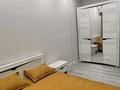 2-комнатная квартира · 60 м² · 10/14 этаж, 17-й мкр 54 за 300 000 ₸ в Актау — фото 3