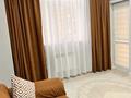 2-комнатная квартира · 60 м² · 10/14 этаж, 17-й мкр 54 за 300 000 ₸ в Актау — фото 4