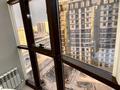 2-комнатная квартира · 60 м² · 10/14 этаж, 17-й мкр 54 за 300 000 ₸ в Актау — фото 6
