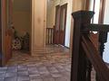 Отдельный дом • 4 комнаты • 106 м² • 8 сот., Лозовского 27 за 29.5 млн 〒 в Петропавловске — фото 6