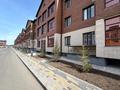 3-комнатная квартира · 83 м² · 2/3 этаж, мкр Городской Аэропорт, Габдуллы Кулкыбаева 13 за 53 млн ₸ в Караганде, Казыбек би р-н