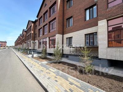 3-комнатная квартира · 83 м² · 2/3 этаж, мкр Городской Аэропорт, Габдуллы Кулкыбаева 13 за 53 млн ₸ в Караганде, Казыбек би р-н
