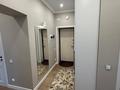 3-комнатная квартира · 83 м² · 2/3 этаж, мкр Городской Аэропорт, Габдуллы Кулкыбаева 13 за 53 млн ₸ в Караганде, Казыбек би р-н — фото 2