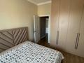 3-комнатная квартира · 83 м² · 2/3 этаж, мкр Городской Аэропорт, Габдуллы Кулкыбаева 13 за 53 млн ₸ в Караганде, Казыбек би р-н — фото 4