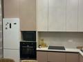 3-комнатная квартира · 83 м² · 2/3 этаж, мкр Городской Аэропорт, Габдуллы Кулкыбаева 13 за 53 млн ₸ в Караганде, Казыбек би р-н — фото 8