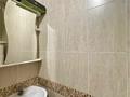 3-комнатная квартира · 103 м² · 1/24 этаж, Момышулы — Тауелсыздик Б Момушулы за 330 000 ₸ в Астане, Алматы р-н — фото 12