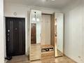 3-комнатная квартира · 103 м² · 1/24 этаж, Момышулы — Тауелсыздик Б Момушулы за 330 000 ₸ в Астане, Алматы р-н — фото 13